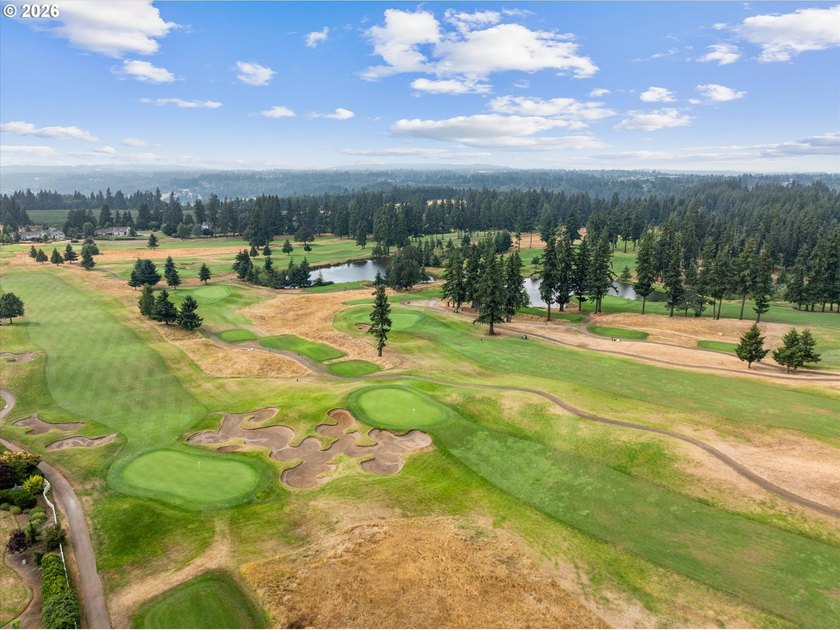 Tucked into Oregon City's Stone Creek Golf Course community - photo 48