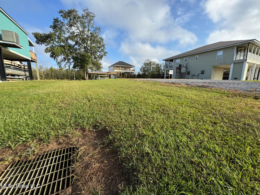 Waterfront Lot in Bay Cove Estates - Ready to Build! This - photo 11