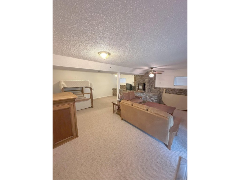 This 2 bdrm/2 bath cozy cottage on the shore of Greers Ferry - photo 12