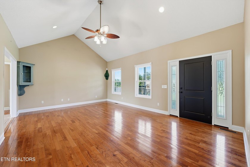 Welcome Covington Place! Conveniently located to Sevierville - photo 15