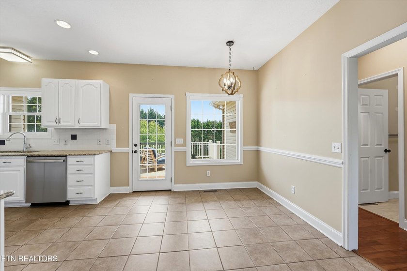 Welcome Covington Place! Conveniently located to Sevierville - photo 17