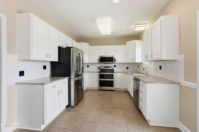 Welcome Covington Place! Conveniently located to Sevierville - photo 18
