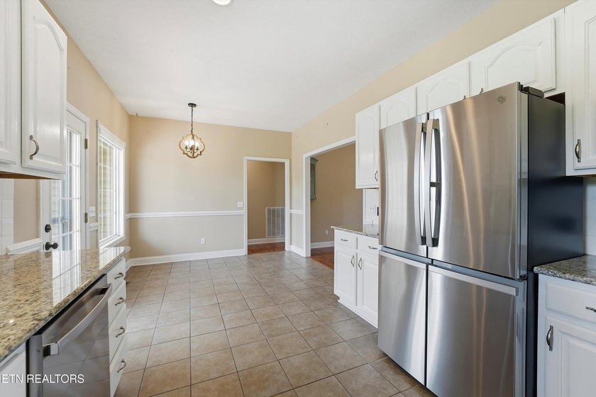 Welcome Covington Place! Conveniently located to Sevierville - photo 20
