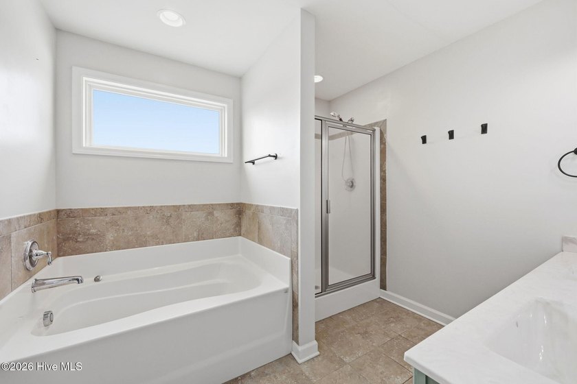 PRICE REDUCED! Beautiful newer construction home in the - photo 22
