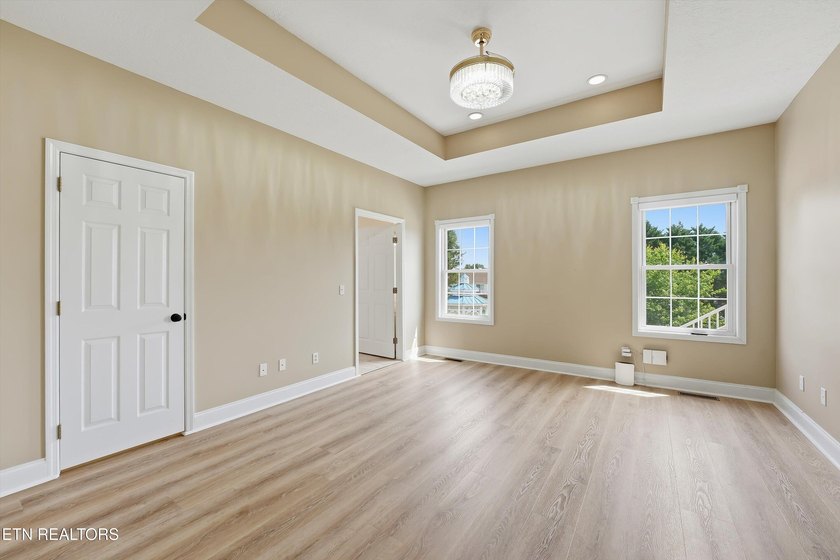 Welcome Covington Place! Conveniently located to Sevierville - photo 22