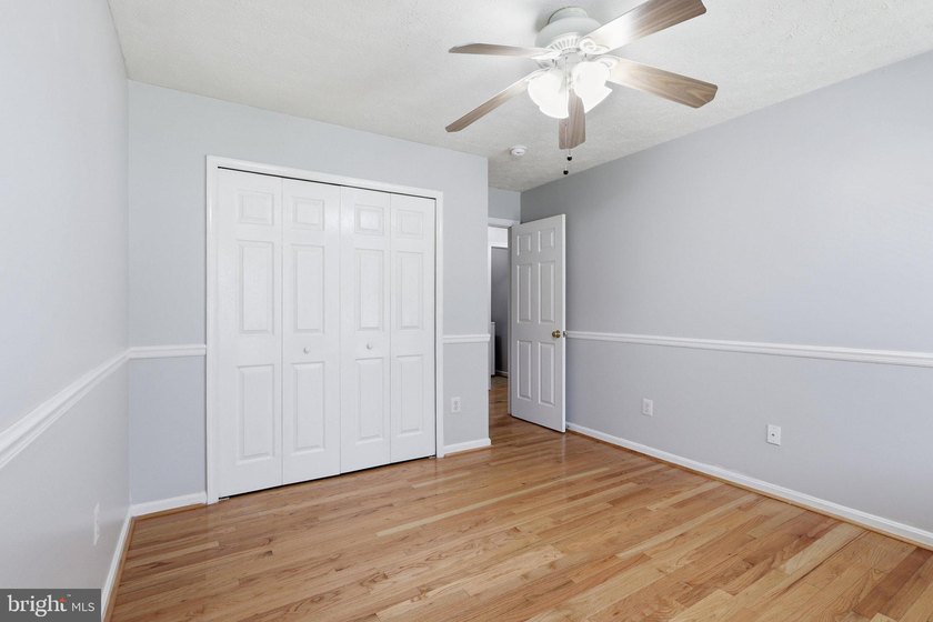 Welcome to 10108 Ballston Road, a beautifully refreshed - photo 22