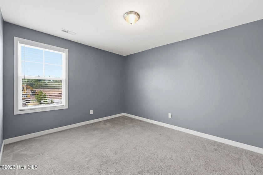 PRICE REDUCED! Beautiful newer construction home in the - photo 23