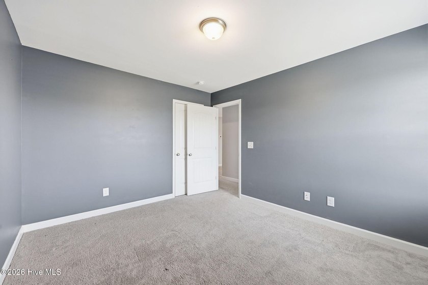 PRICE REDUCED! Beautiful newer construction home in the - photo 24