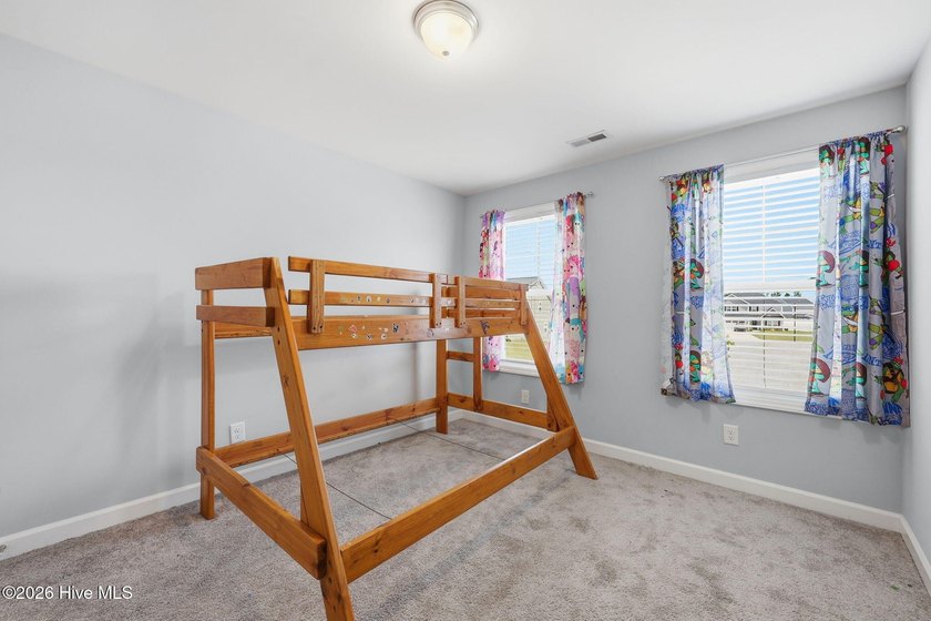 PRICE REDUCED! Beautiful newer construction home in the - photo 25