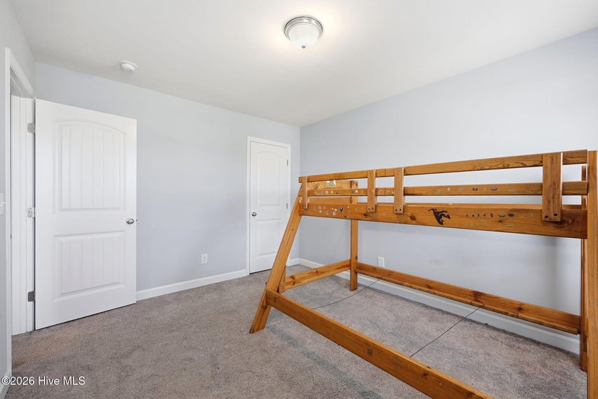 PRICE REDUCED! Beautiful newer construction home in the - photo 26