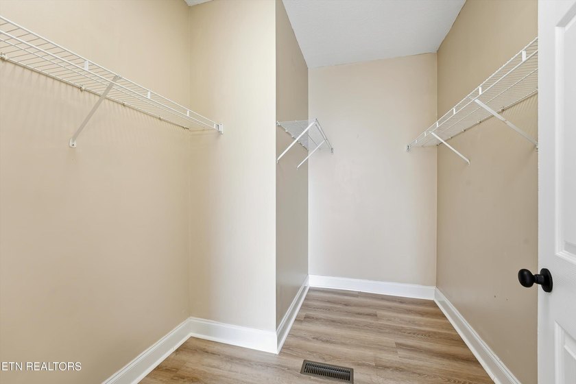 Welcome Covington Place! Conveniently located to Sevierville - photo 26