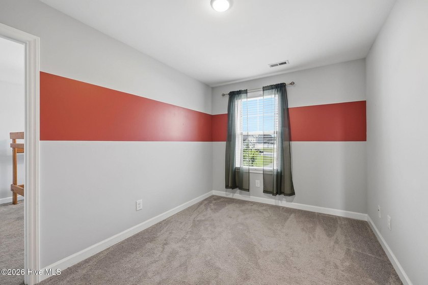 PRICE REDUCED! Beautiful newer construction home in the - photo 29