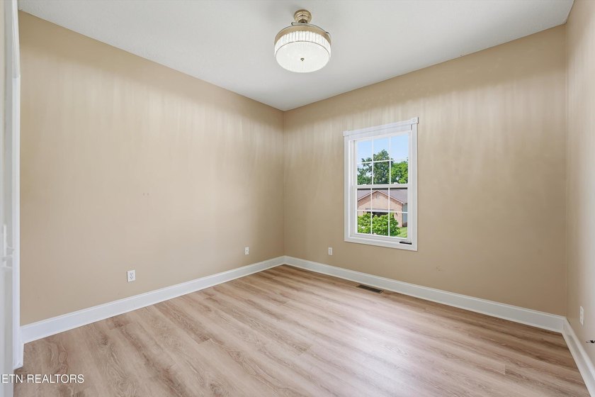 Welcome Covington Place! Conveniently located to Sevierville - photo 29