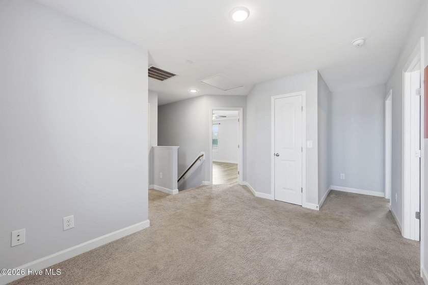 PRICE REDUCED! Beautiful newer construction home in the - photo 30