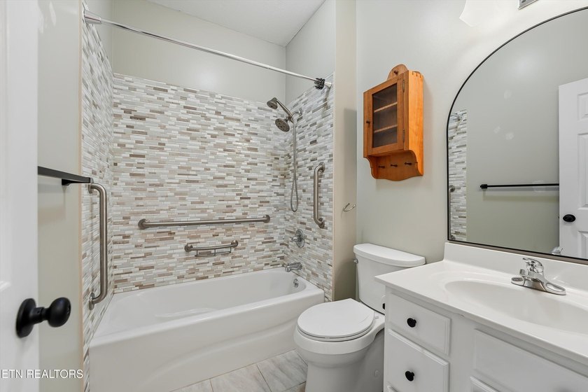 Welcome Covington Place! Conveniently located to Sevierville - photo 30
