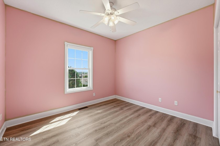 Welcome Covington Place! Conveniently located to Sevierville - photo 31