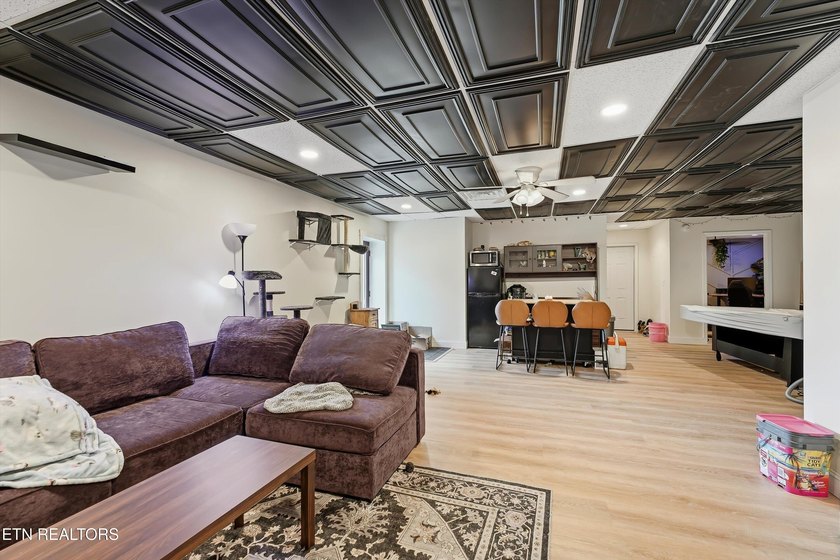 Welcome Covington Place! Conveniently located to Sevierville - photo 34