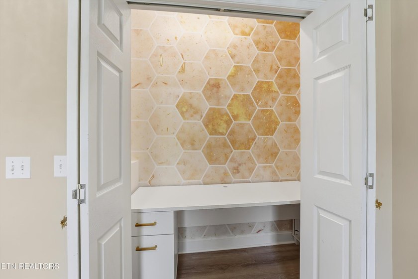Welcome Covington Place! Conveniently located to Sevierville - photo 38