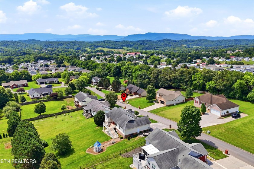 Welcome Covington Place! Conveniently located to Sevierville - photo 44