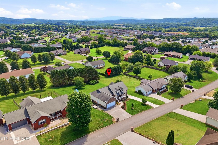 Welcome Covington Place! Conveniently located to Sevierville - photo 45