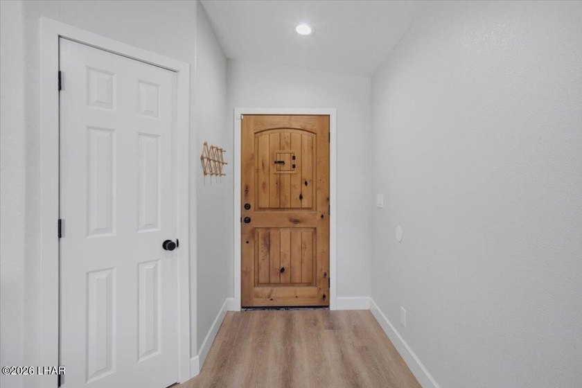Welcome to 3937 Chemehuevi Blvd! Nestled on just under 0.4 acres - photo 6