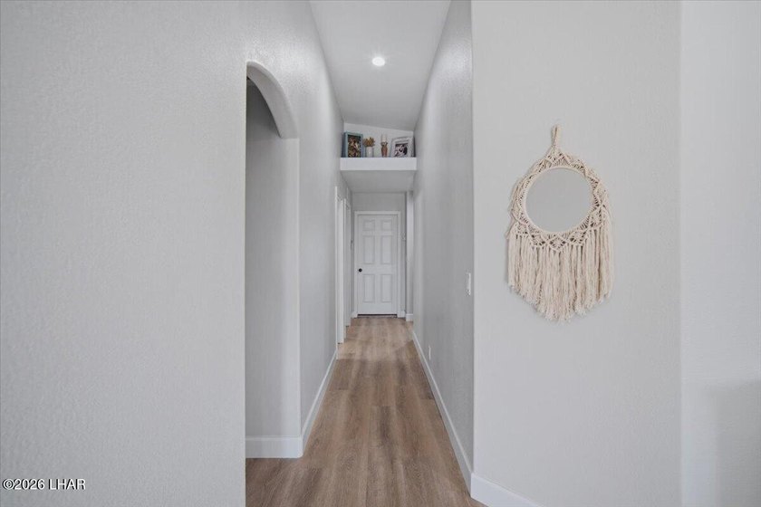 Welcome to 3937 Chemehuevi Blvd! Nestled on just under 0.4 acres - photo 7