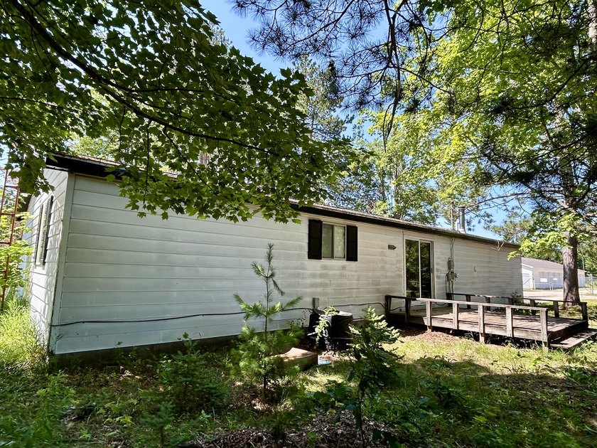 Brought back to life in 2026! This adorable 3-bedroom, 2-bath - photo 6