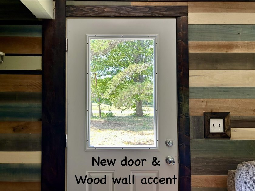 Brought back to life in 2026! This adorable 3-bedroom, 2-bath - photo 8