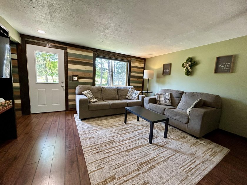 Brought back to life in 2026! This adorable 3-bedroom, 2-bath - photo 9
