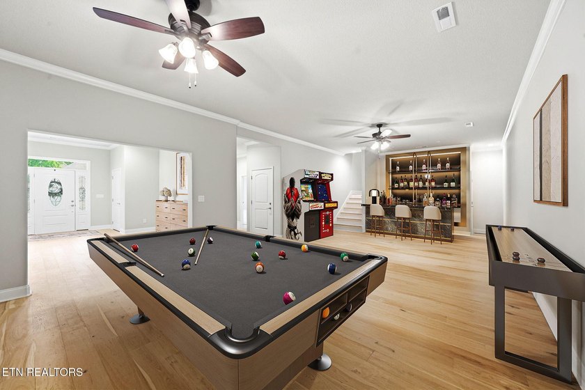 *Seller Financing available. Contact listing agent for details* - photo 8
