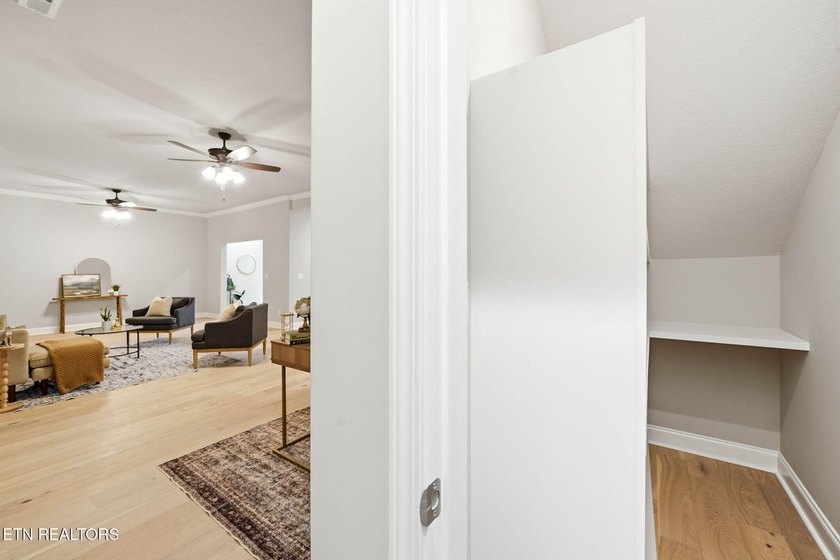 *Seller Financing available. Contact listing agent for details* - photo 10