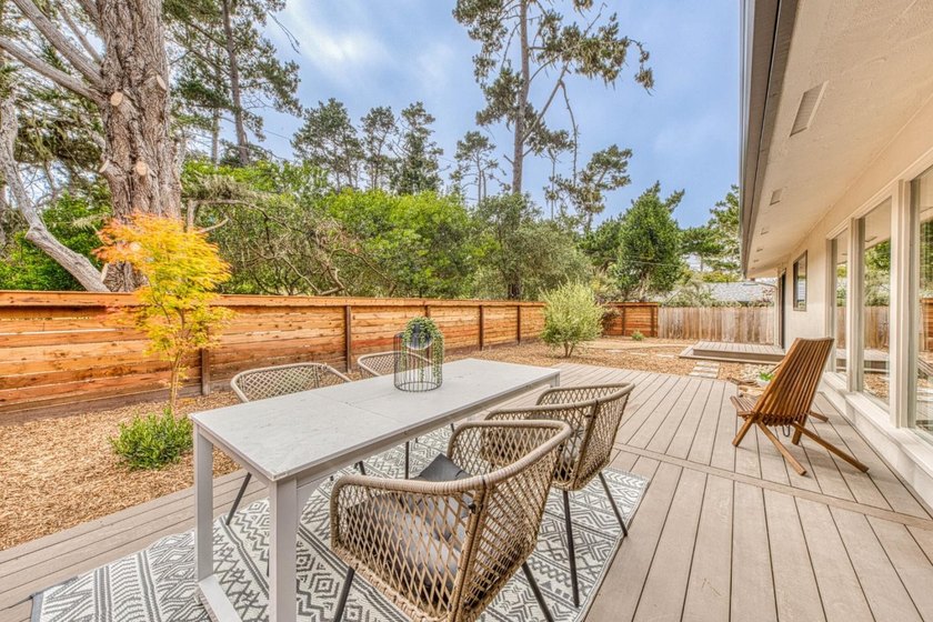 Discover sophisticated coastal living in this beautifully - photo 11