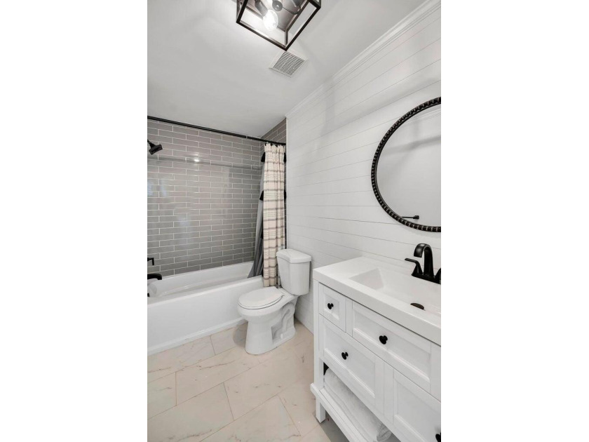 This is it! Location. location in the heart of beautiful Fort - photo 13