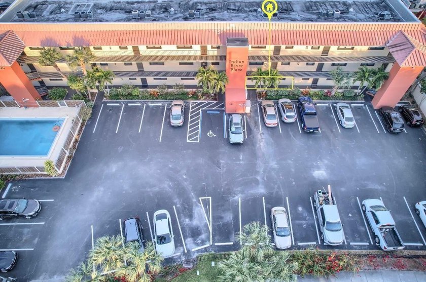 This is it! Location. location in the heart of beautiful Fort - photo 17
