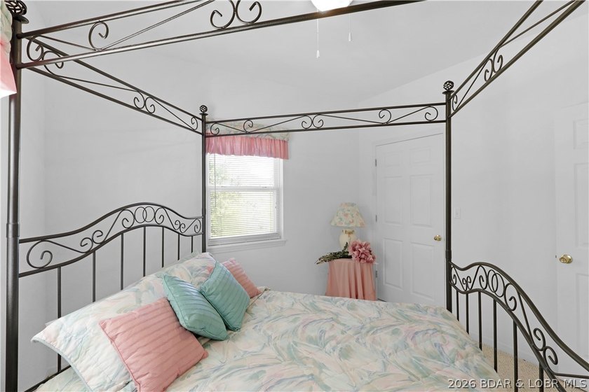 We invite you to take a look at this new listing here in Oak - photo 19