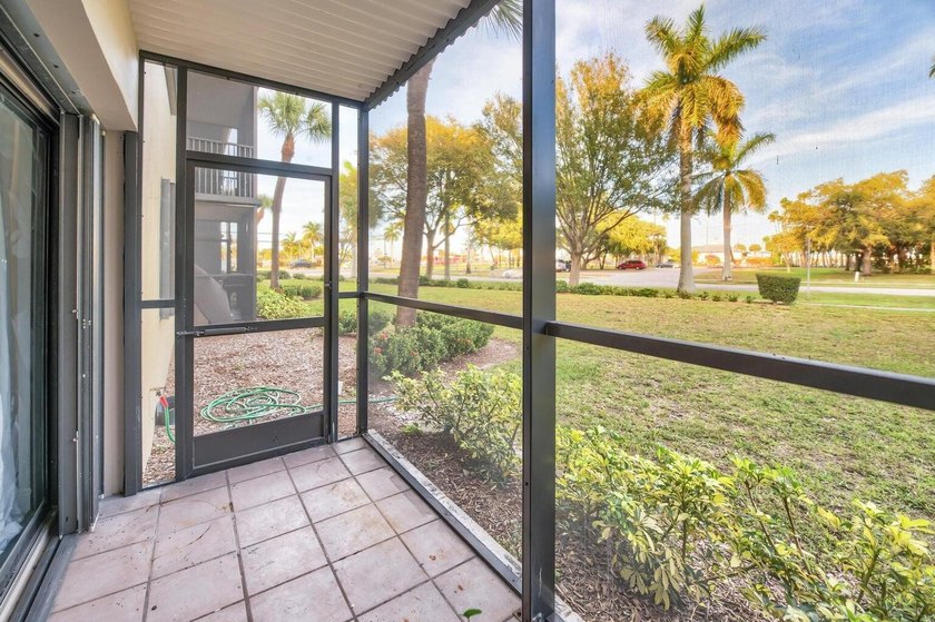 This is it! Location. location in the heart of beautiful Fort - photo 19