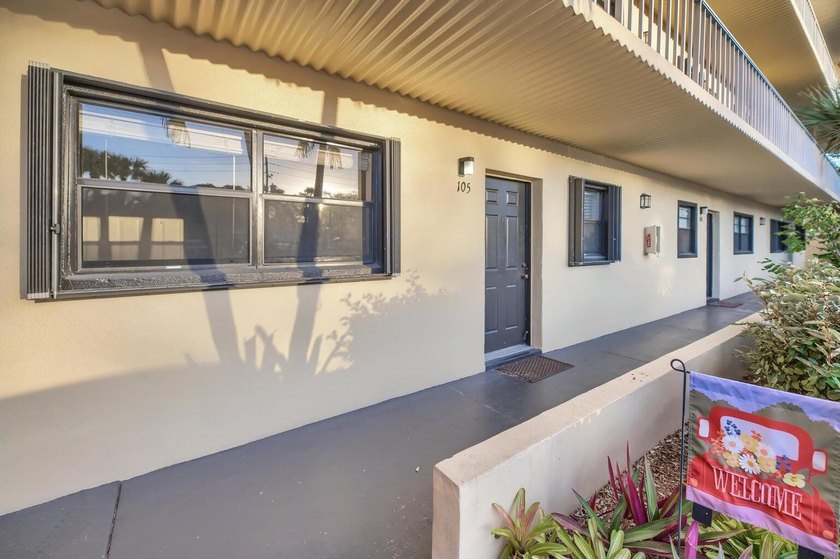 This is it! Location. location in the heart of beautiful Fort - photo 20