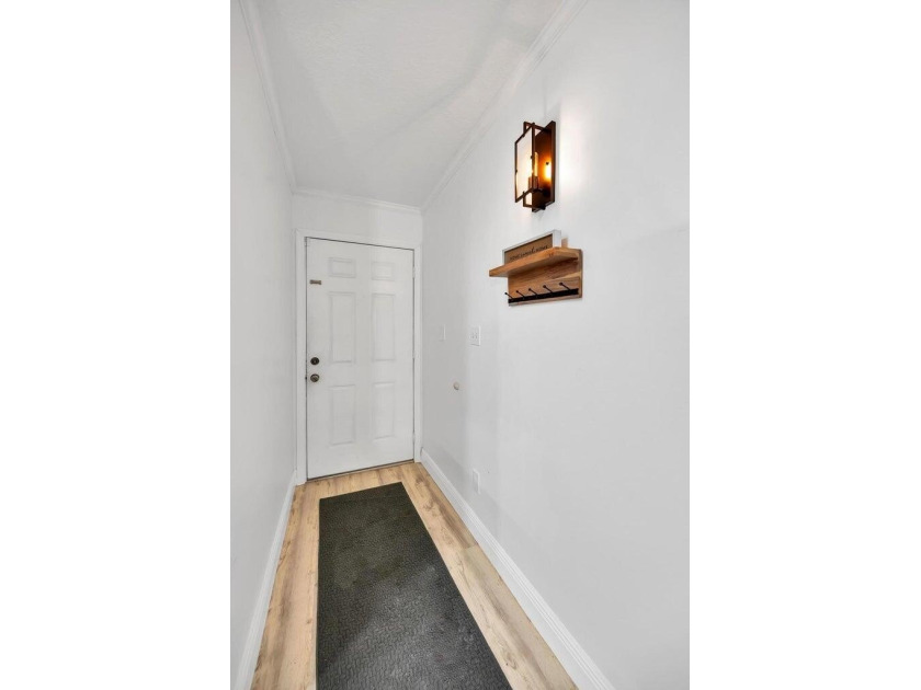 This is it! Location. location in the heart of beautiful Fort - photo 21