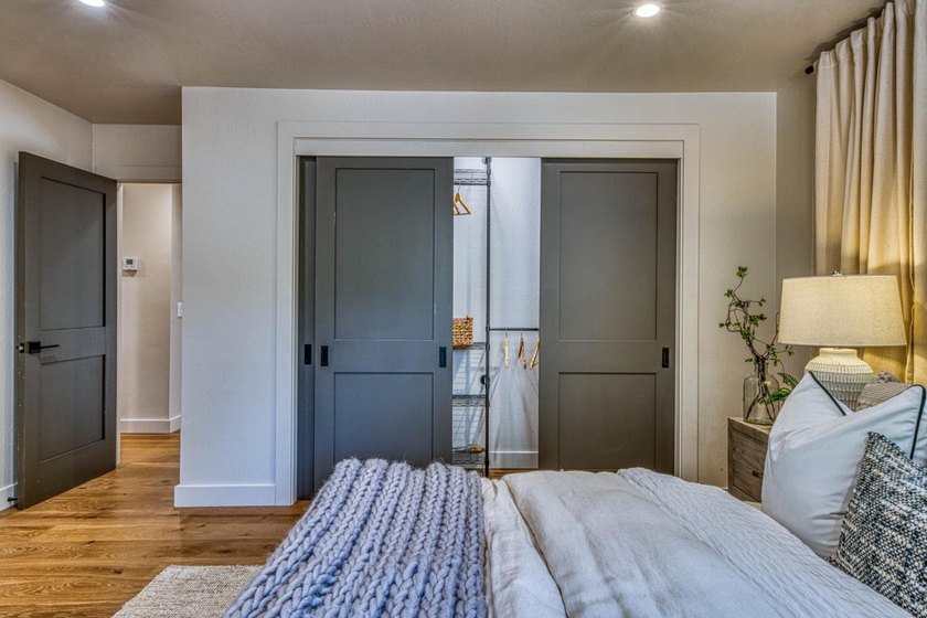 Discover sophisticated coastal living in this beautifully - photo 25