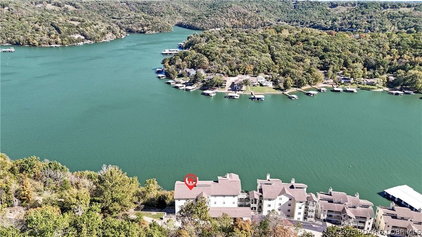 We invite you to take a look at this new listing here in Oak - photo 26