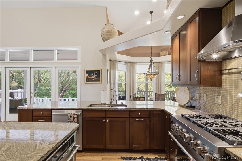Opportunity awaits with the layout of this home. The main living - photo 28