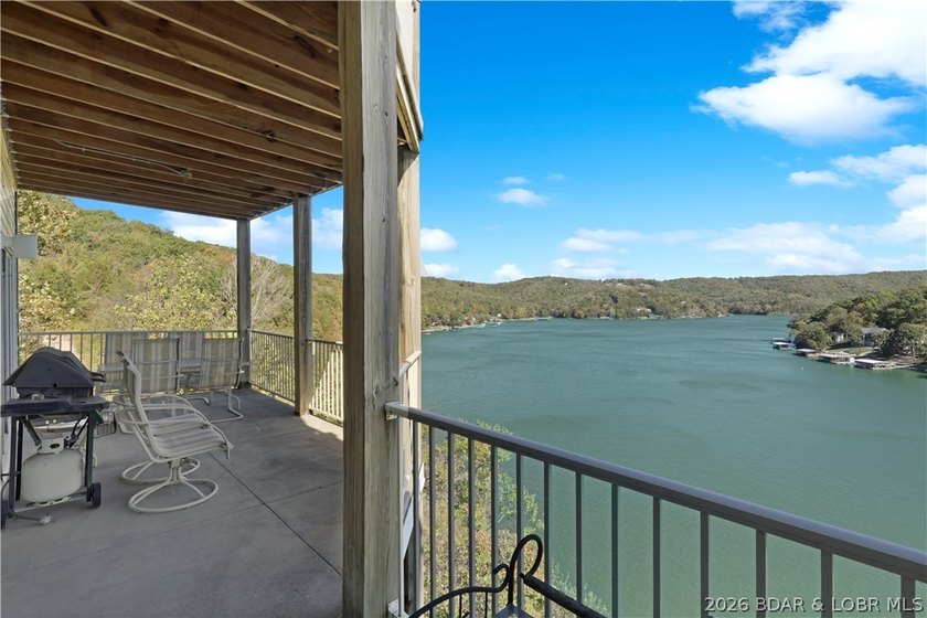 We invite you to take a look at this new listing here in Oak - photo 29