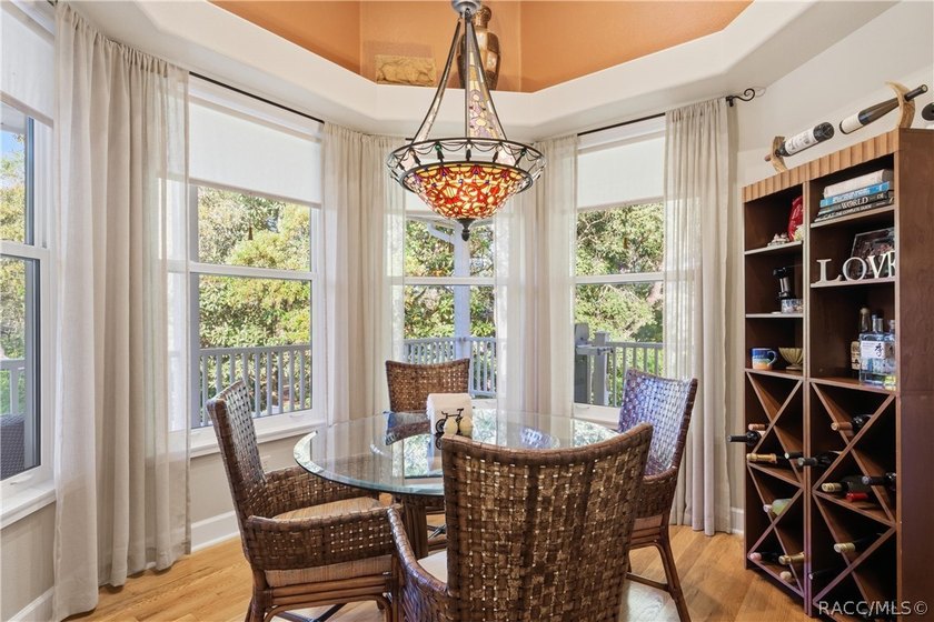 Opportunity awaits with the layout of this home. The main living - photo 30