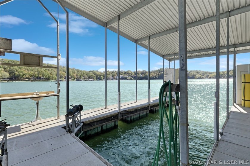 We invite you to take a look at this new listing here in Oak - photo 35
