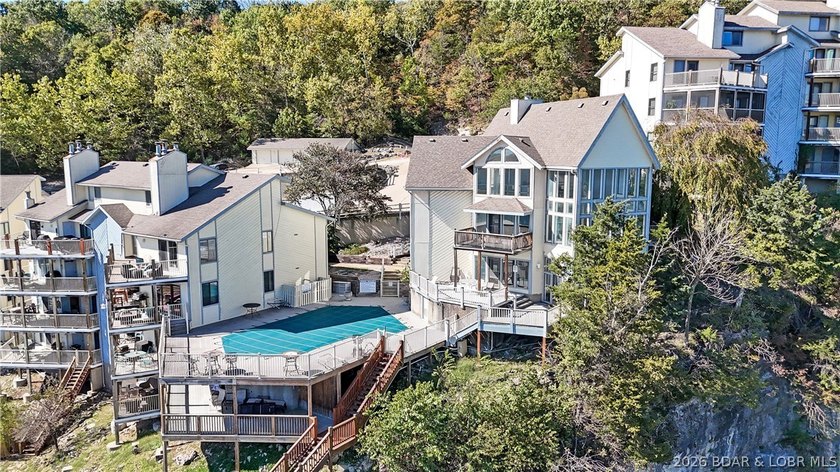 We invite you to take a look at this new listing here in Oak - photo 36