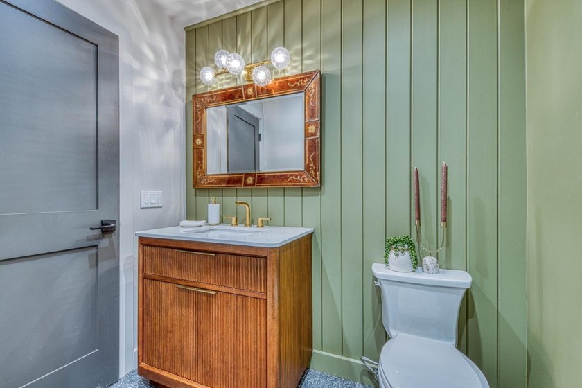 Discover sophisticated coastal living in this beautifully - photo 36