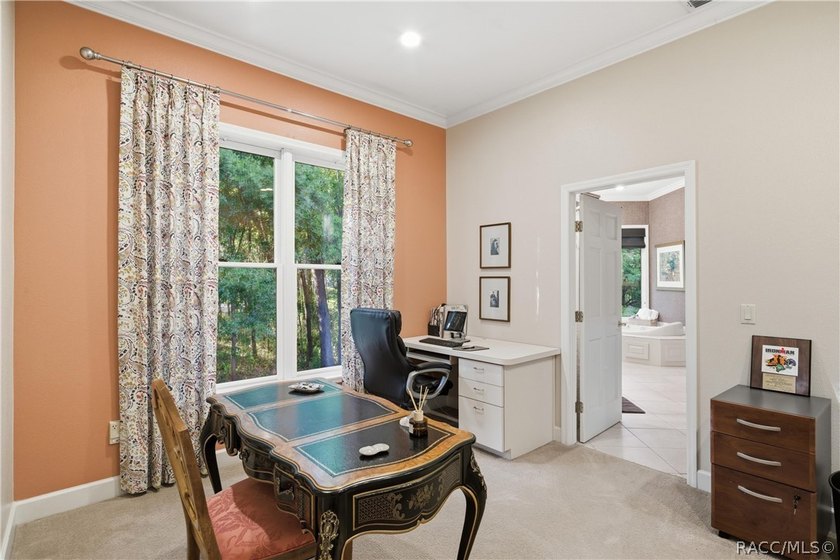 Opportunity awaits with the layout of this home. The main living - photo 40