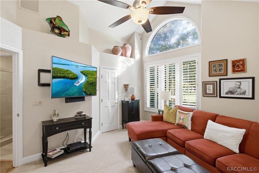 Opportunity awaits with the layout of this home. The main living - photo 42