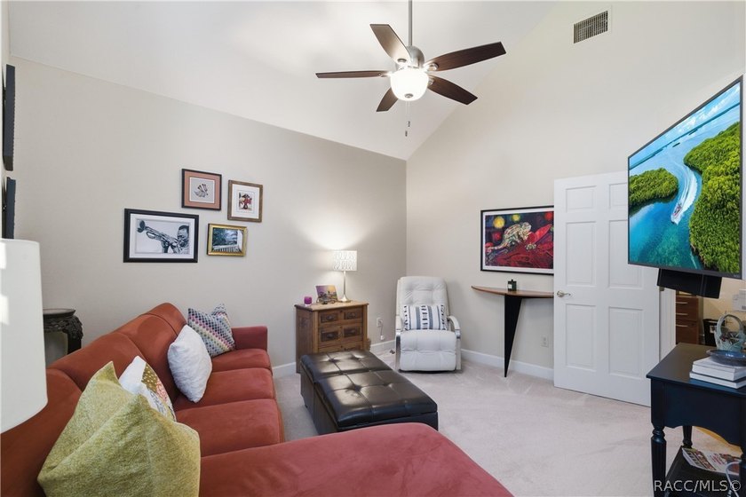 Opportunity awaits with the layout of this home. The main living - photo 43