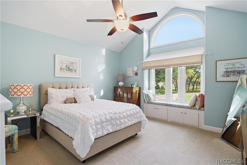 Opportunity awaits with the layout of this home. The main living - photo 45